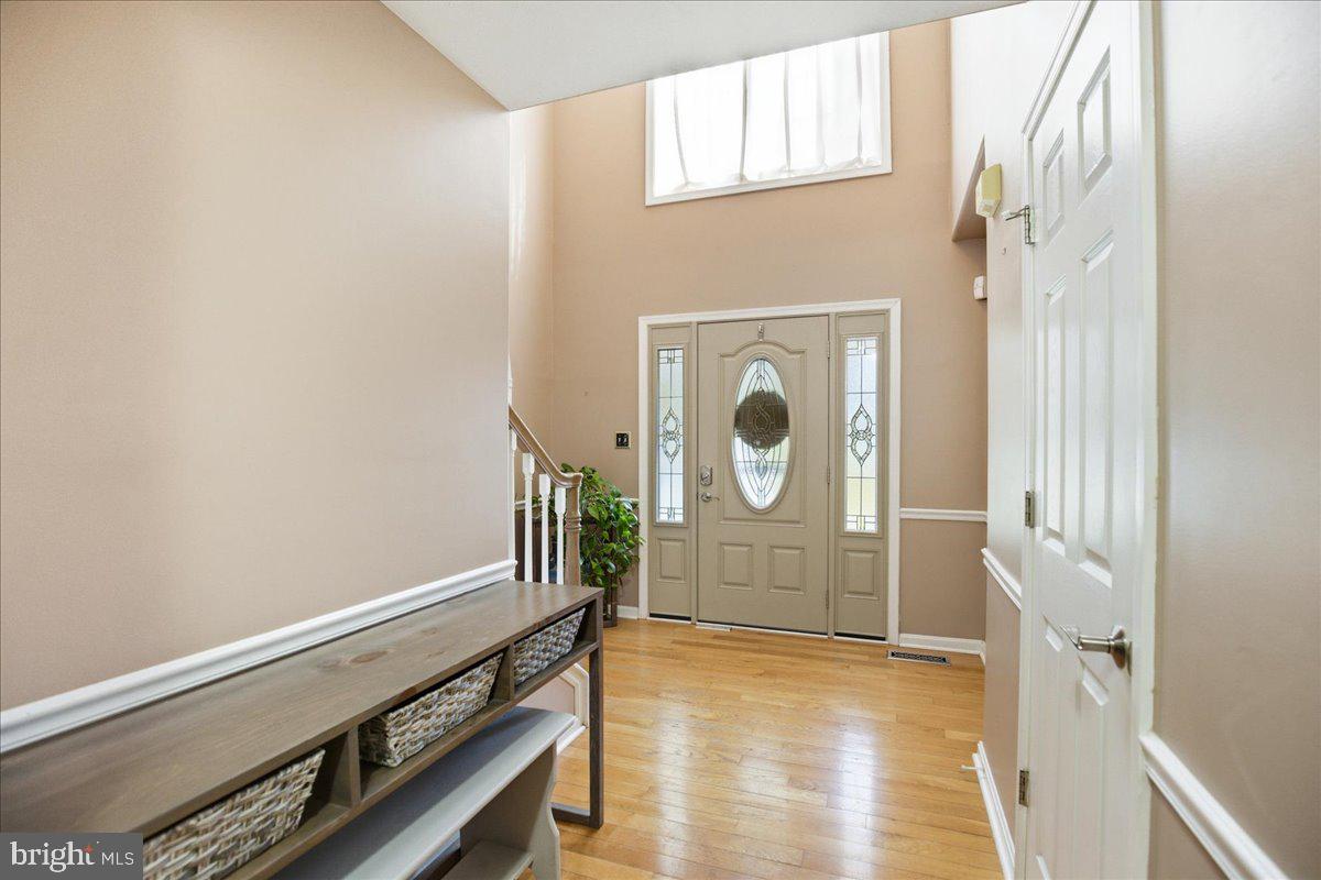 GREENVIEW WEST PUD - Residential