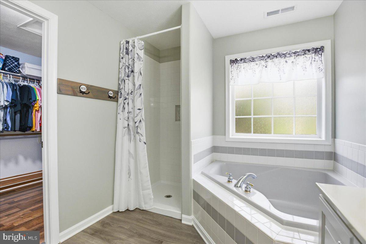 GREENVIEW WEST PUD - Residential