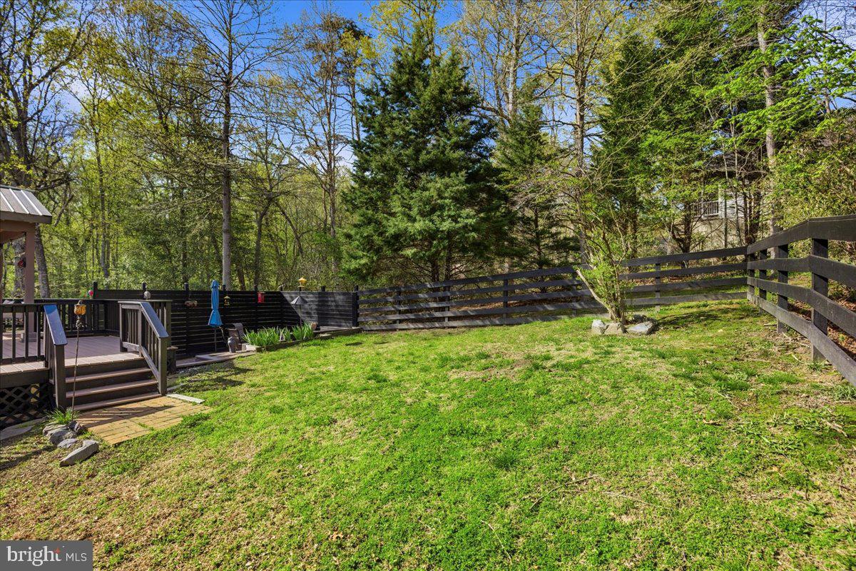 GREENVIEW WEST PUD - Residential