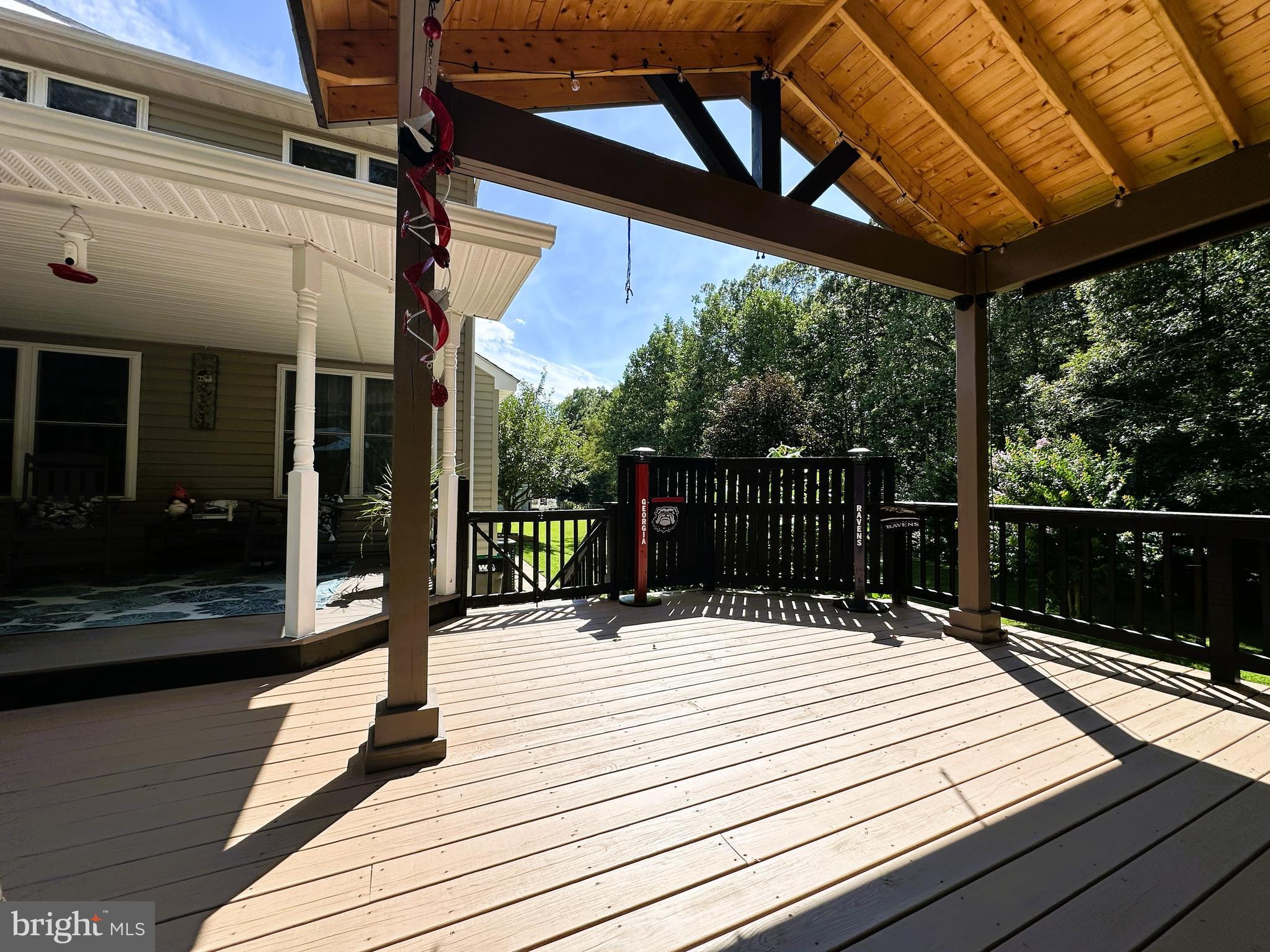 GREENVIEW WEST PUD - Residential