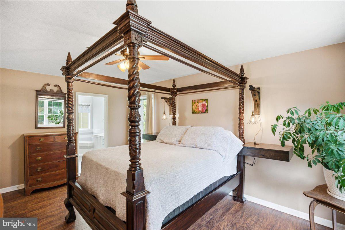 GREENVIEW WEST PUD - Residential