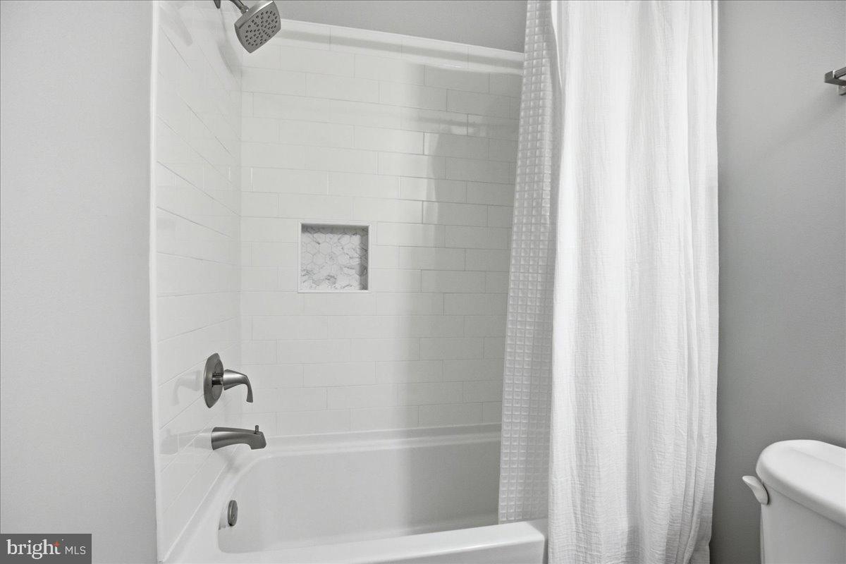 GREENVIEW WEST PUD - Residential