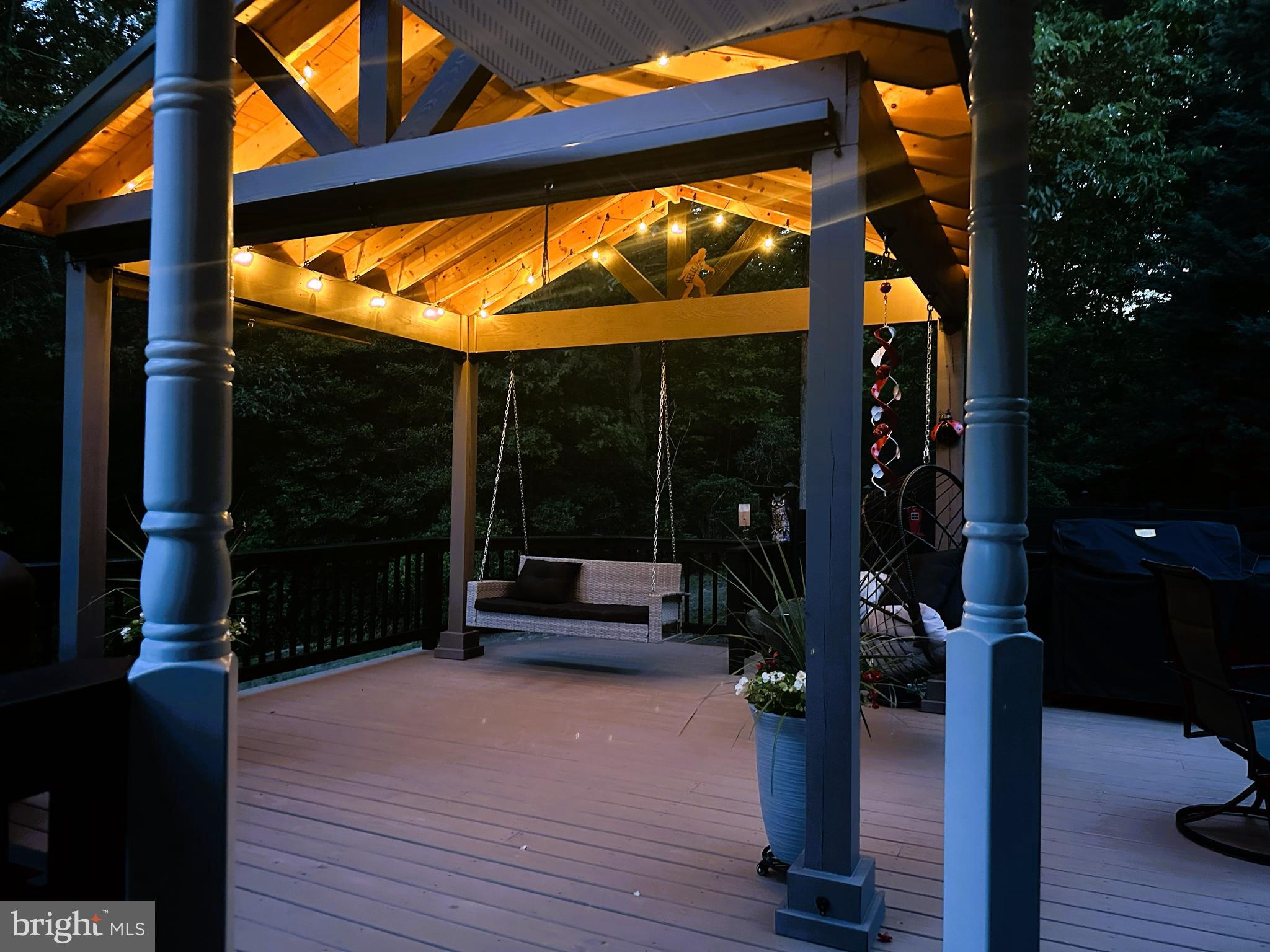 GREENVIEW WEST PUD - Residential