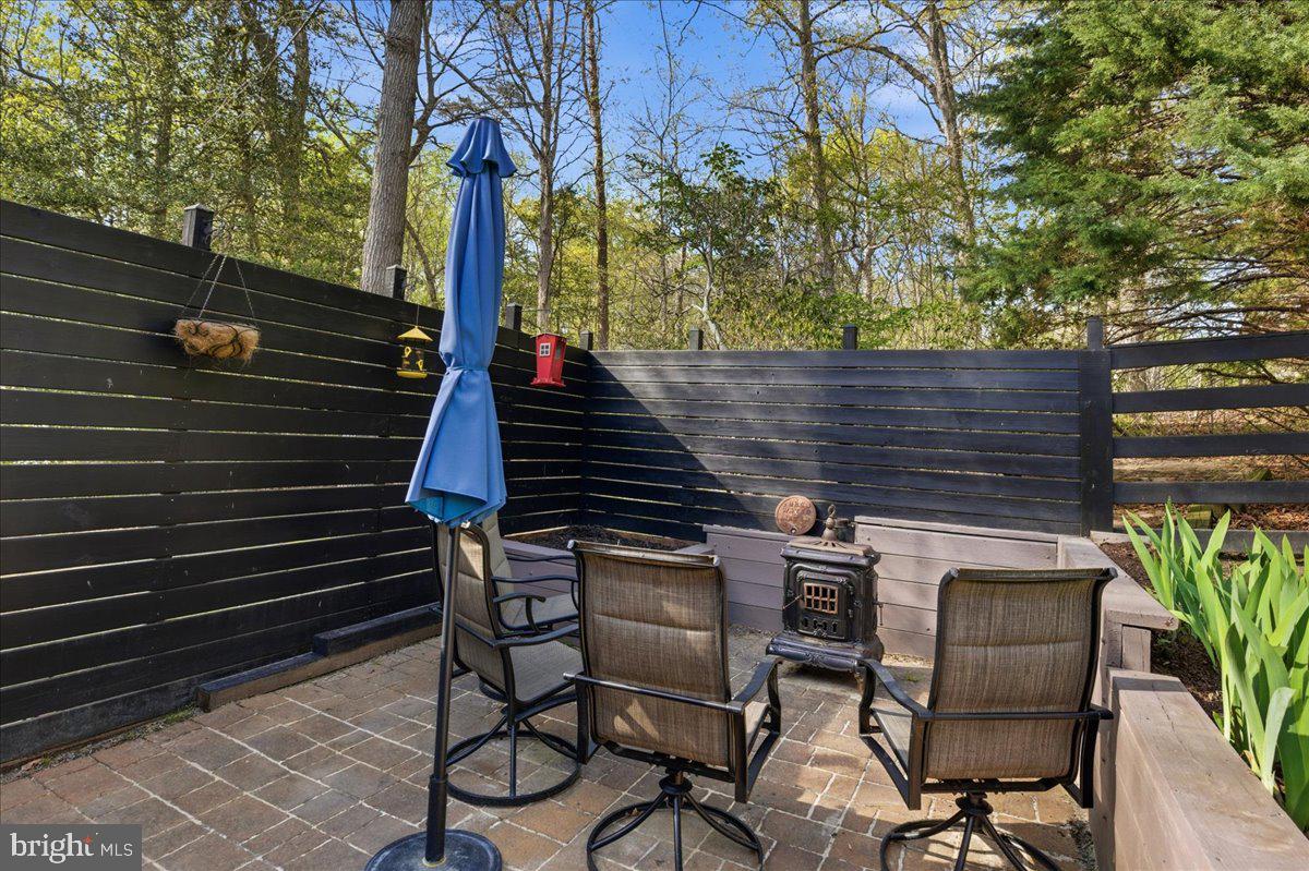 GREENVIEW WEST PUD - Residential