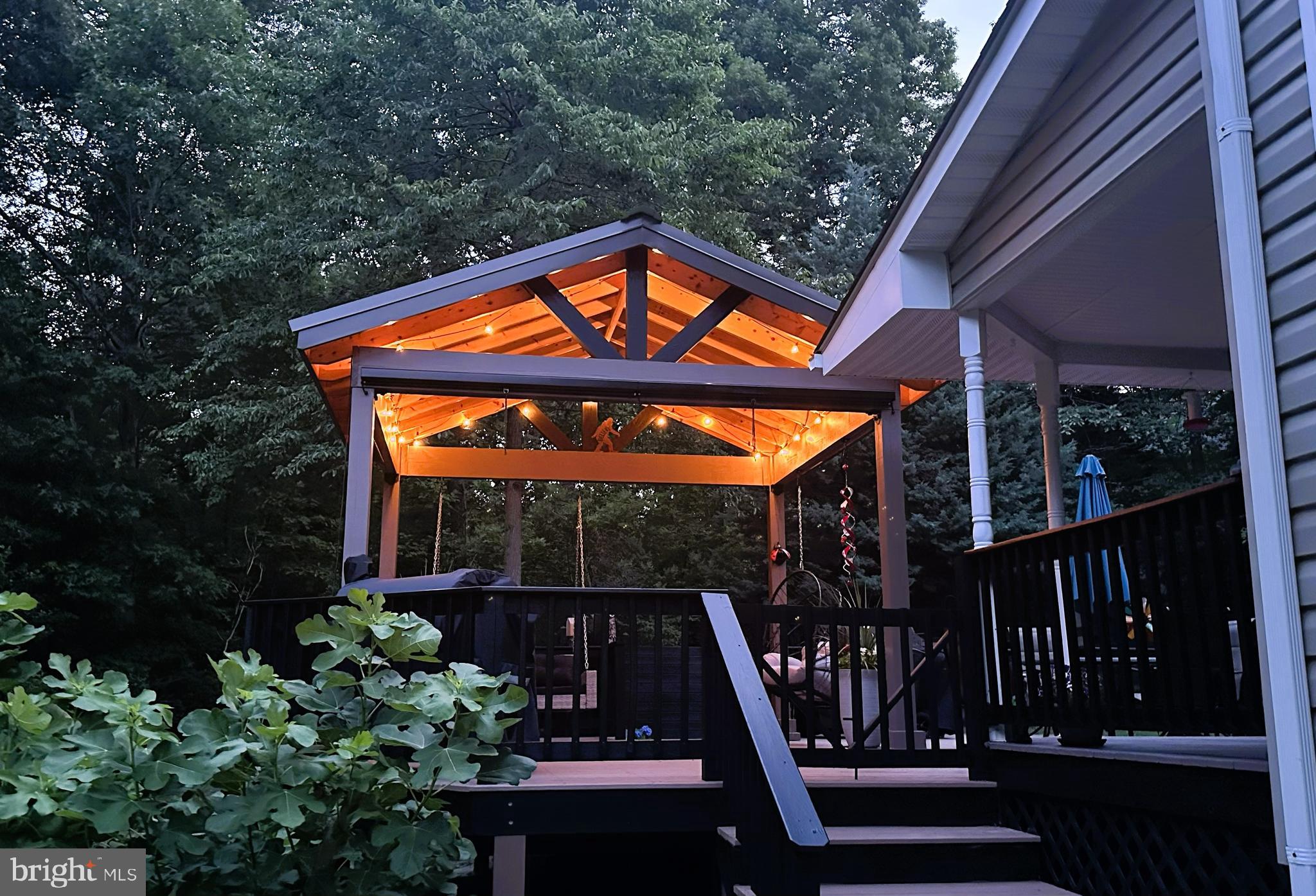 GREENVIEW WEST PUD - Residential