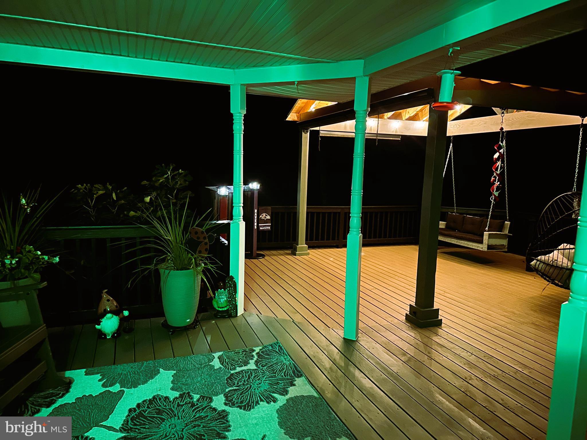 GREENVIEW WEST PUD - Residential