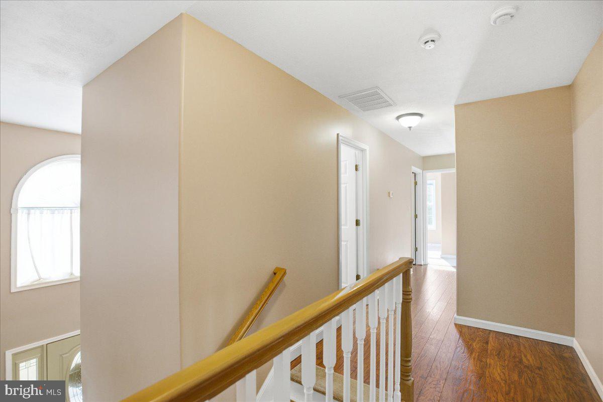 GREENVIEW WEST PUD - Residential