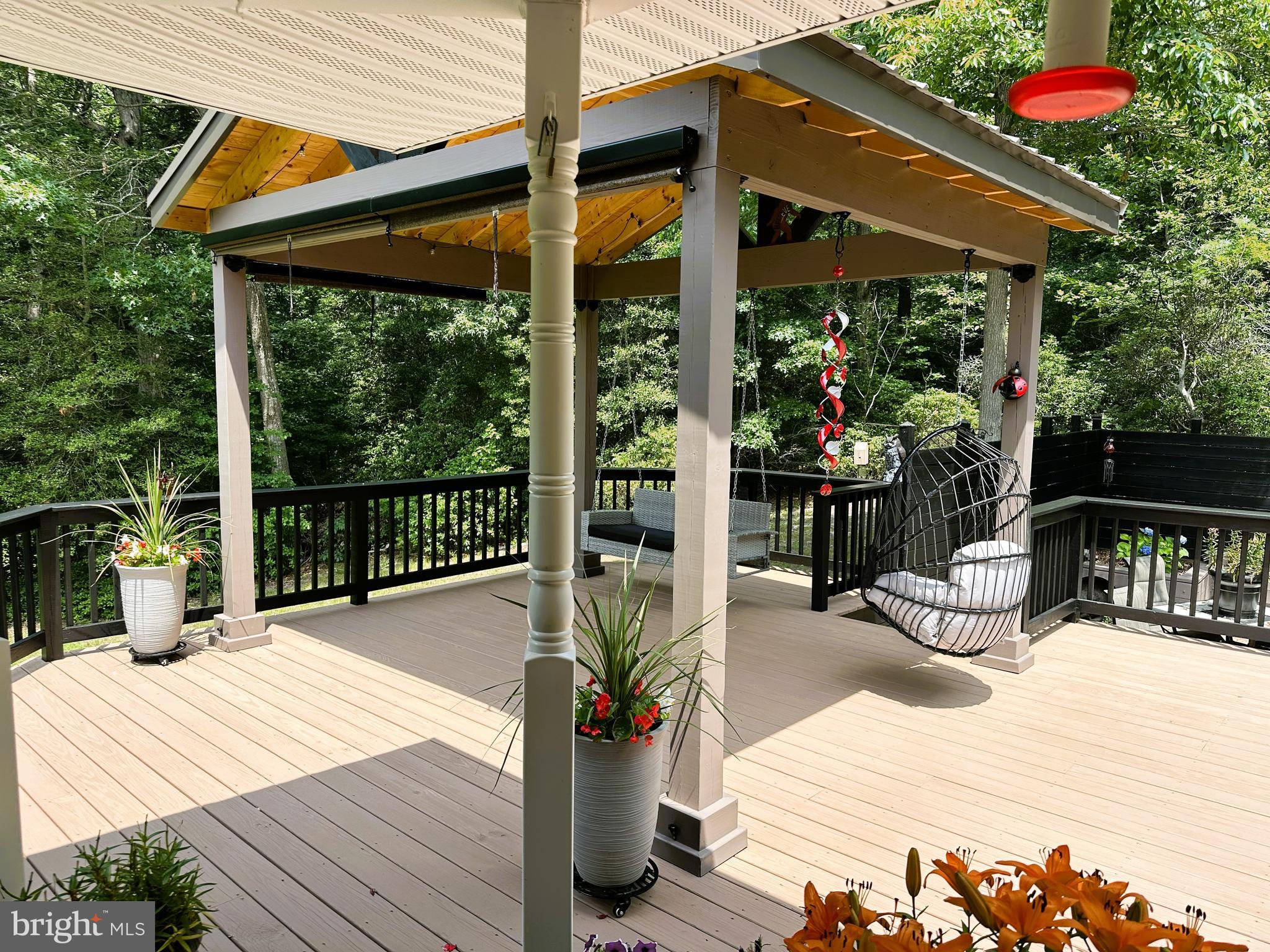 GREENVIEW WEST PUD - Residential