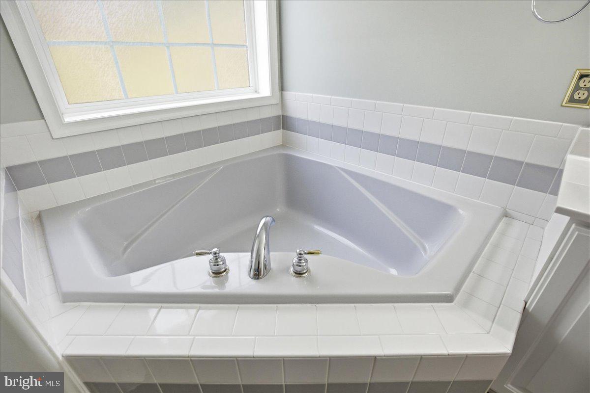 GREENVIEW WEST PUD - Residential