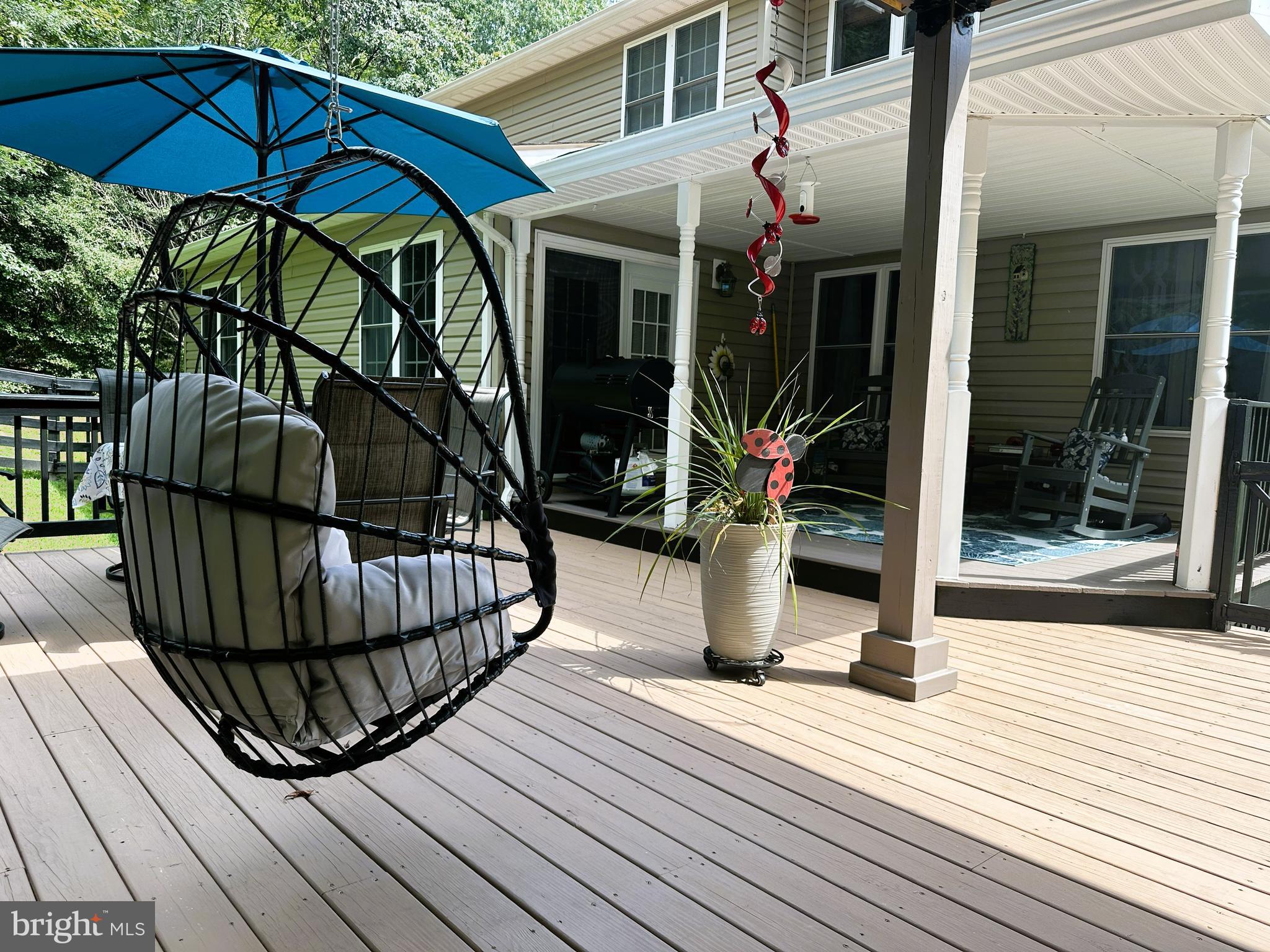 GREENVIEW WEST PUD - Residential