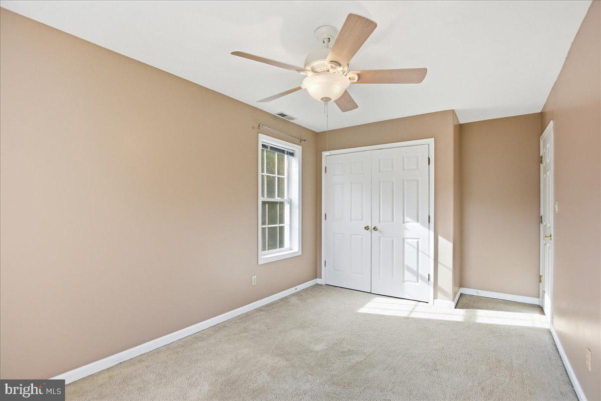 GREENVIEW WEST PUD - Residential