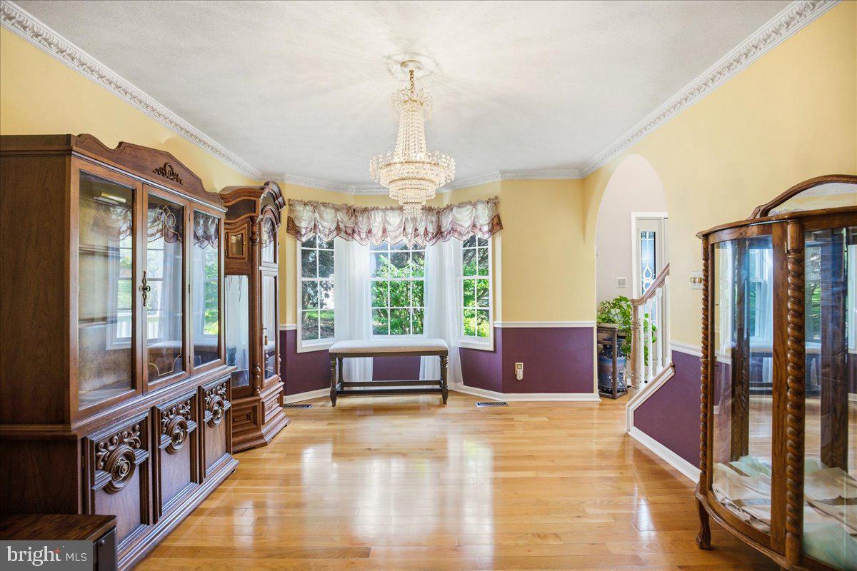 GREENVIEW WEST PUD - Residential