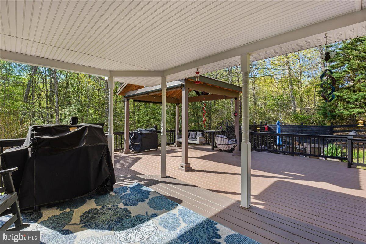 GREENVIEW WEST PUD - Residential