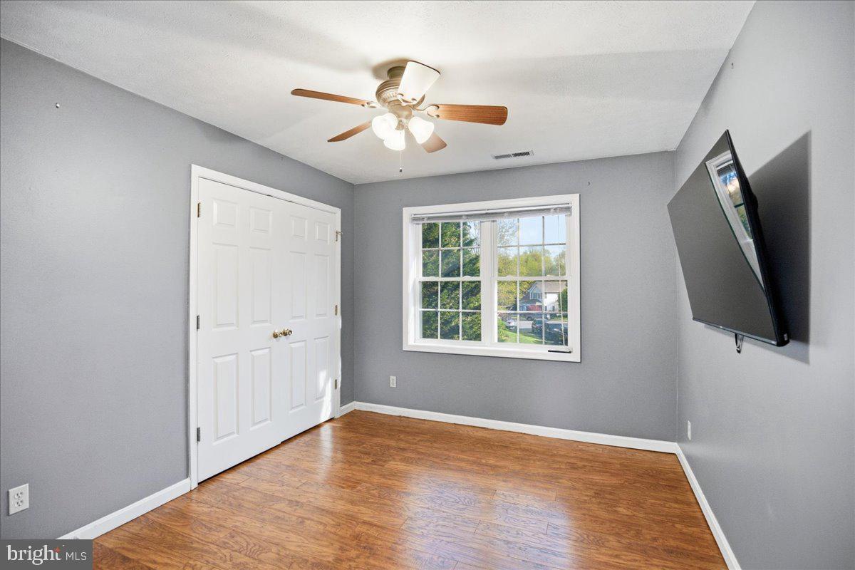 GREENVIEW WEST PUD - Residential