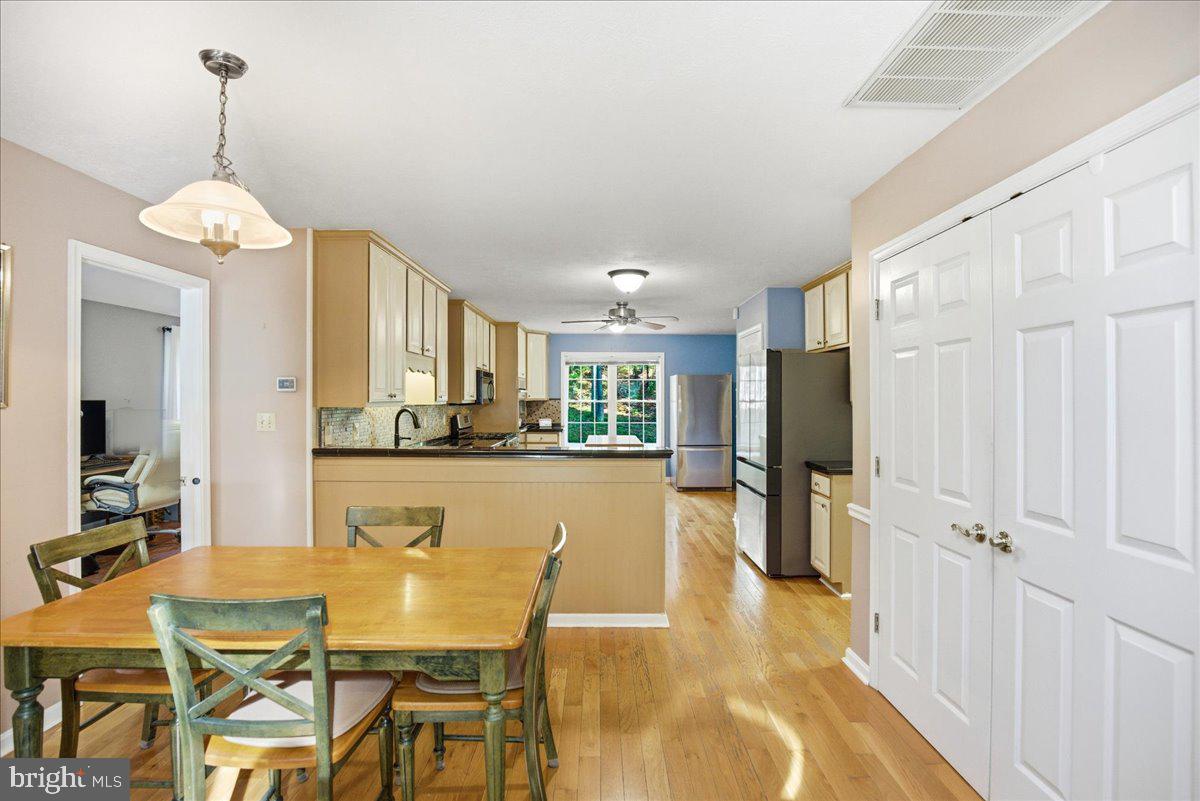 GREENVIEW WEST PUD - Residential