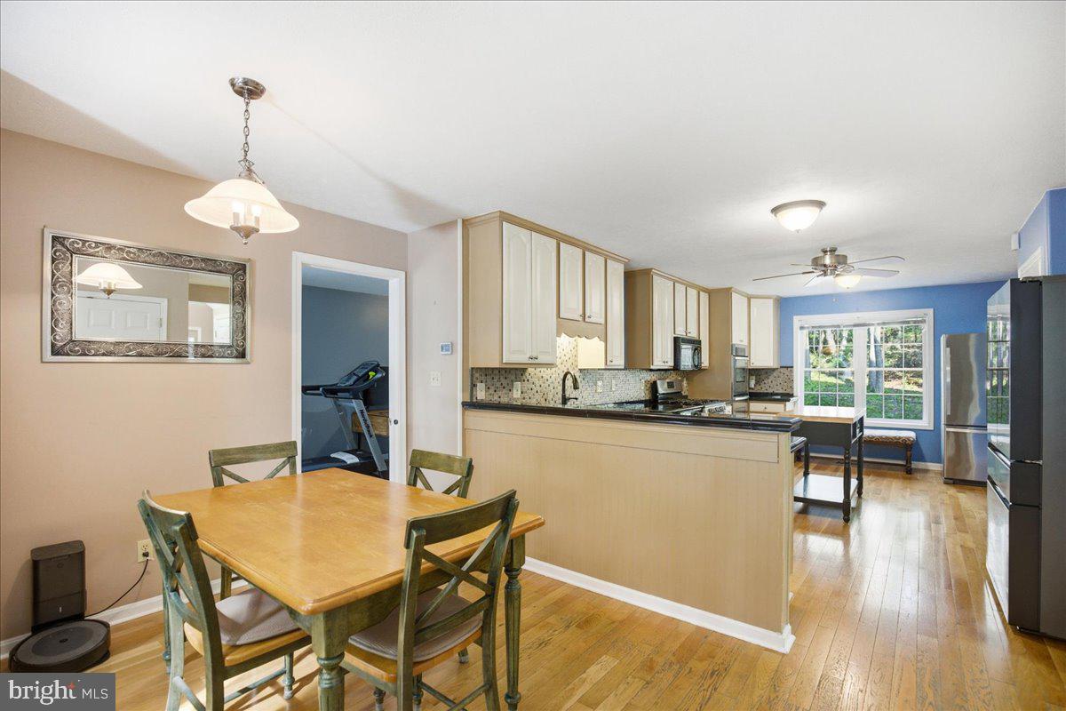 GREENVIEW WEST PUD - Residential