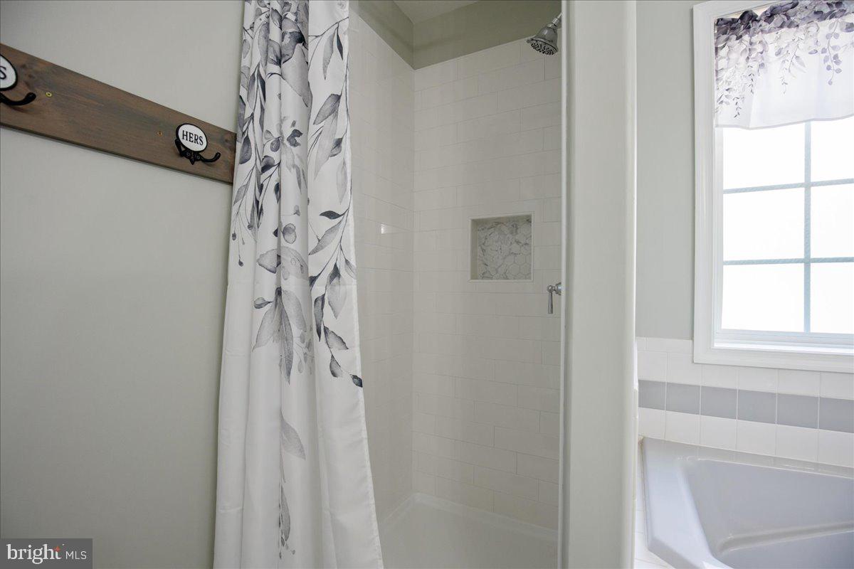 GREENVIEW WEST PUD - Residential