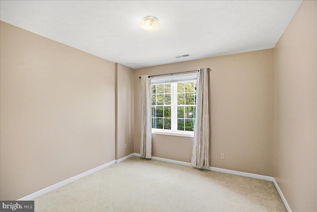 GREENVIEW WEST PUD - Residential