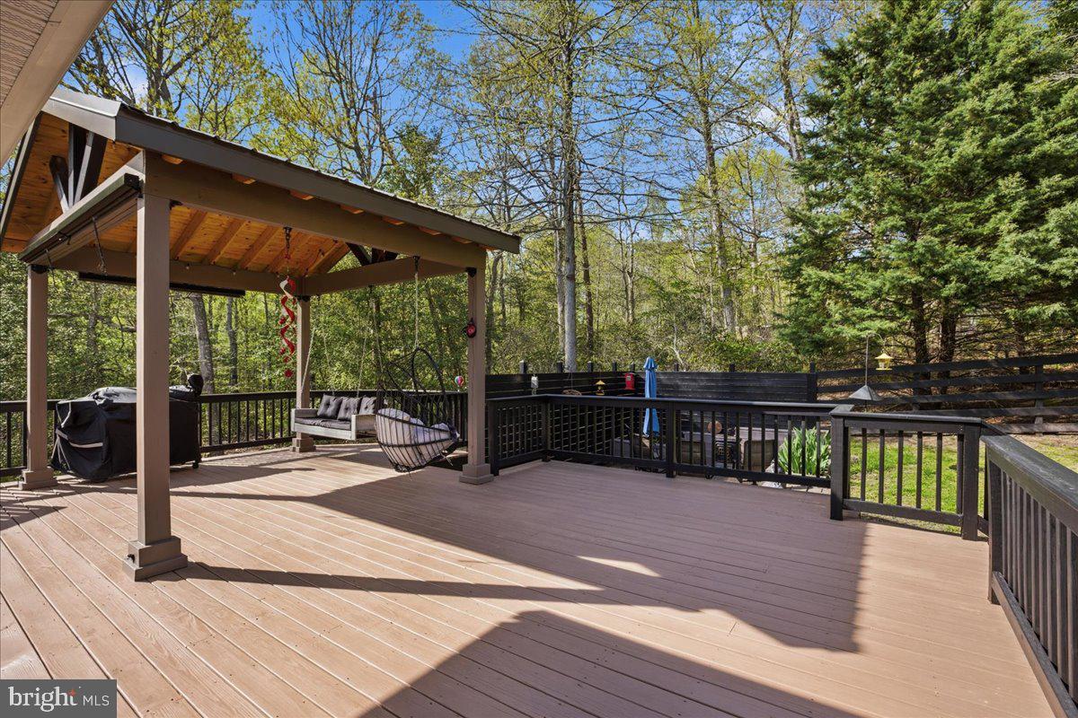 GREENVIEW WEST PUD - Residential