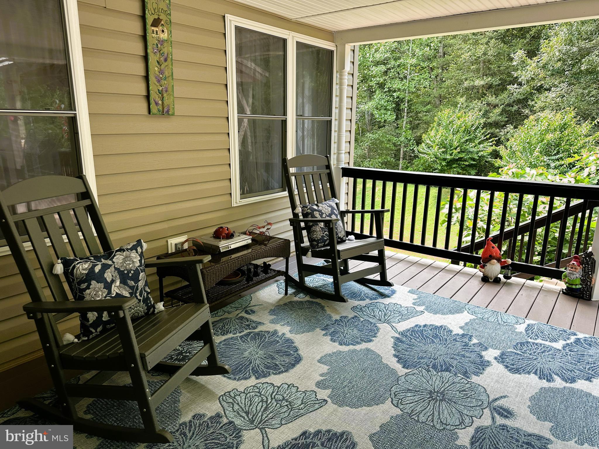 GREENVIEW WEST PUD - Residential