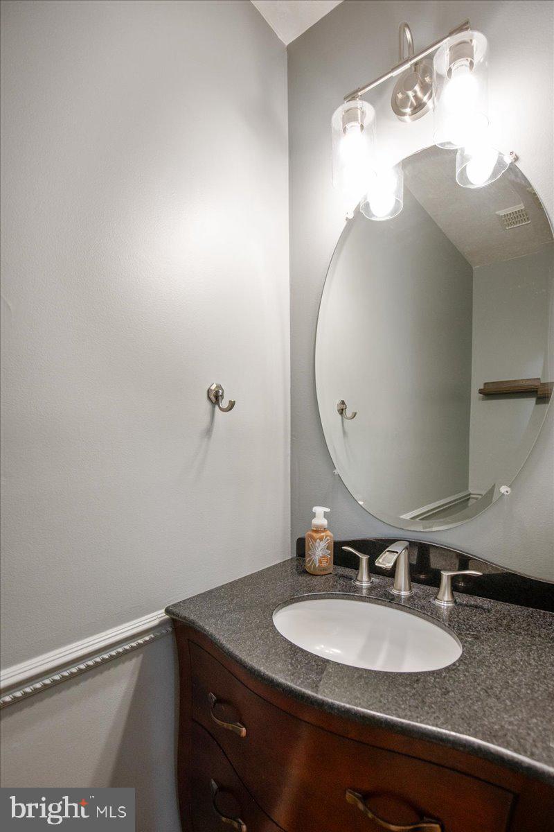 GREENVIEW WEST PUD - Residential