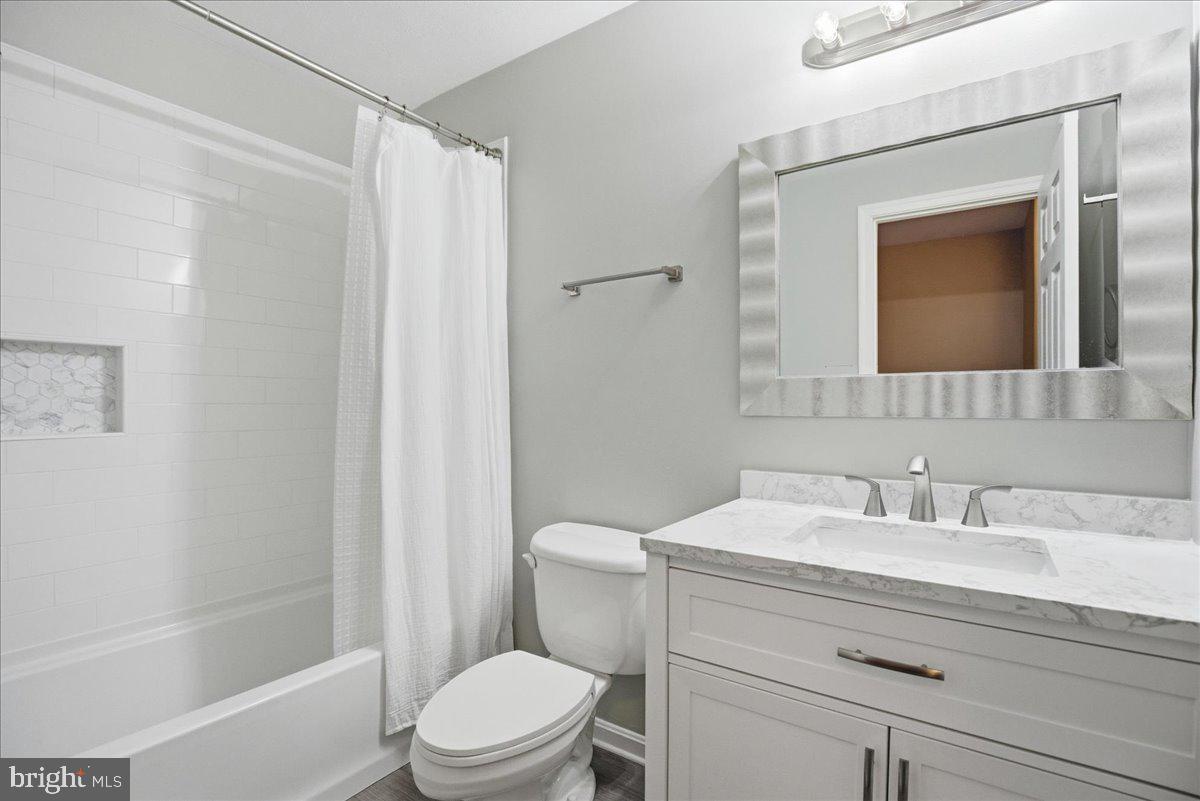 GREENVIEW WEST PUD - Residential