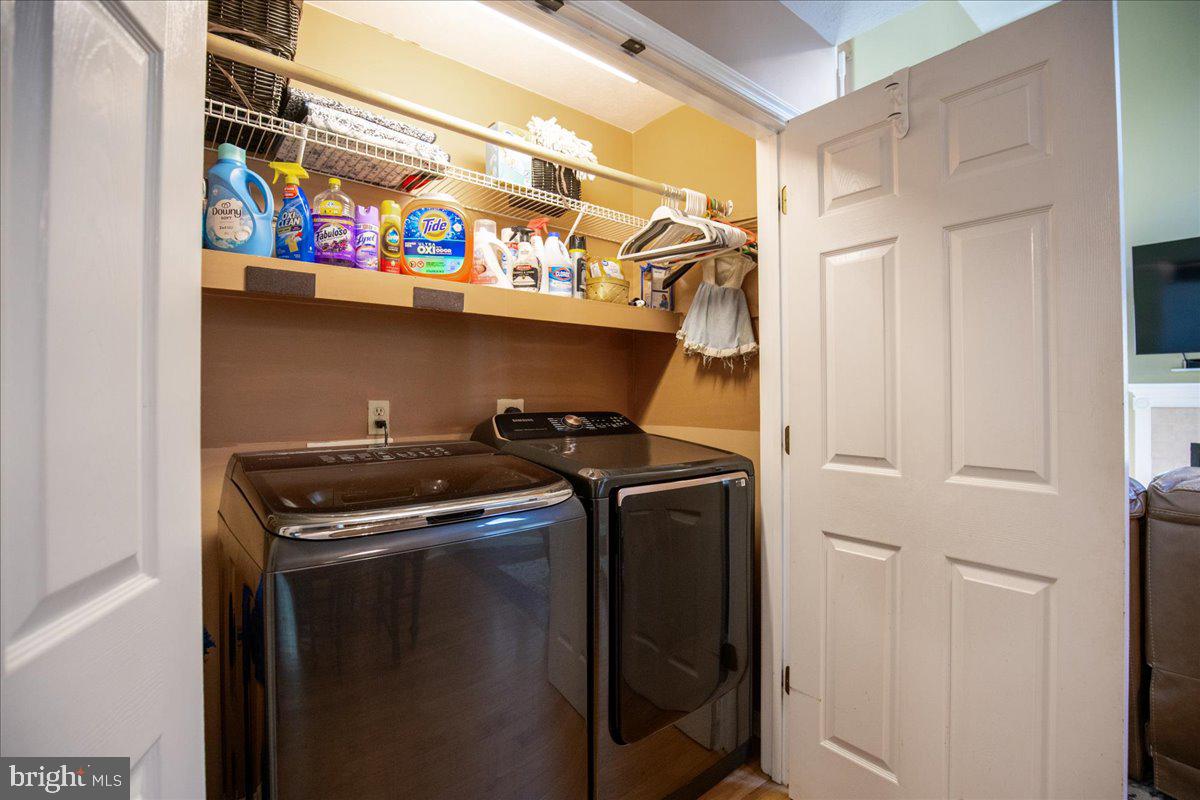 GREENVIEW WEST PUD - Residential