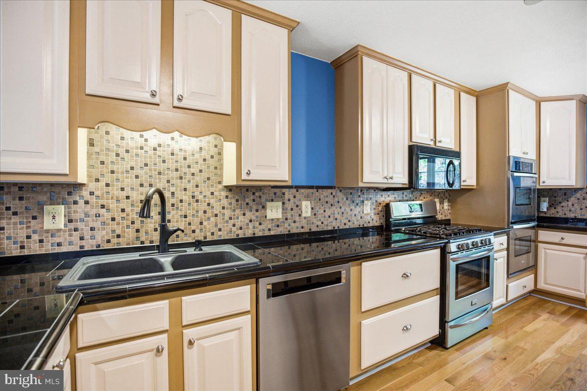 GREENVIEW WEST PUD - Residential