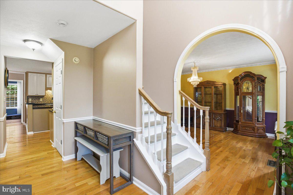 GREENVIEW WEST PUD - Residential