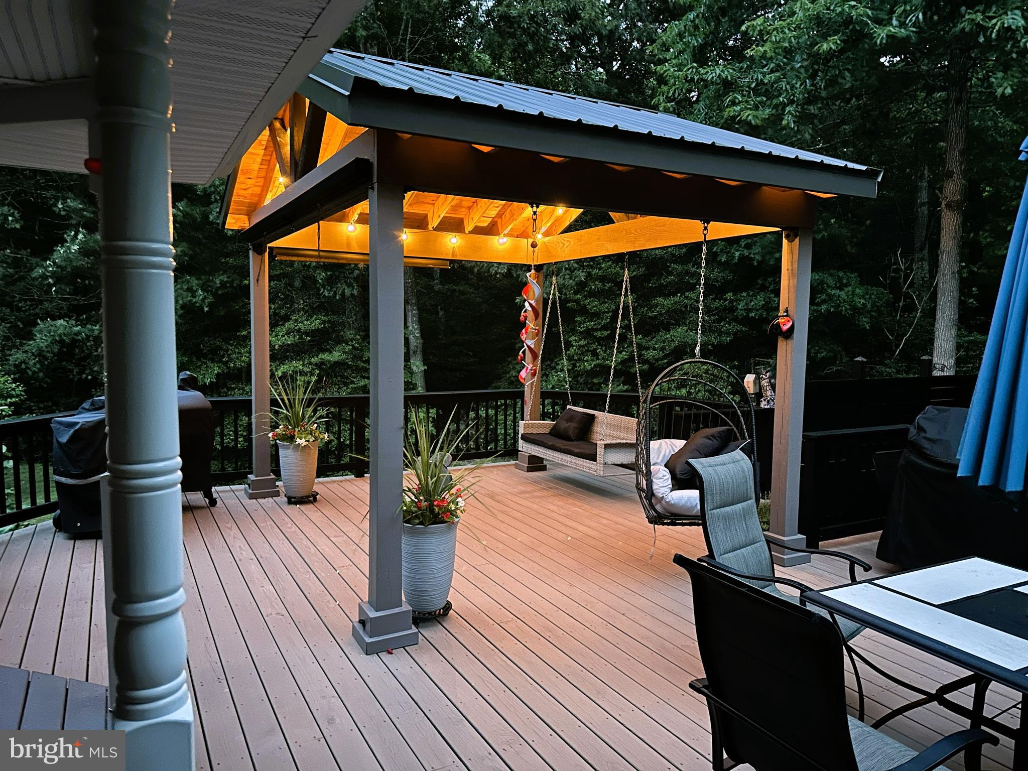 GREENVIEW WEST PUD - Residential