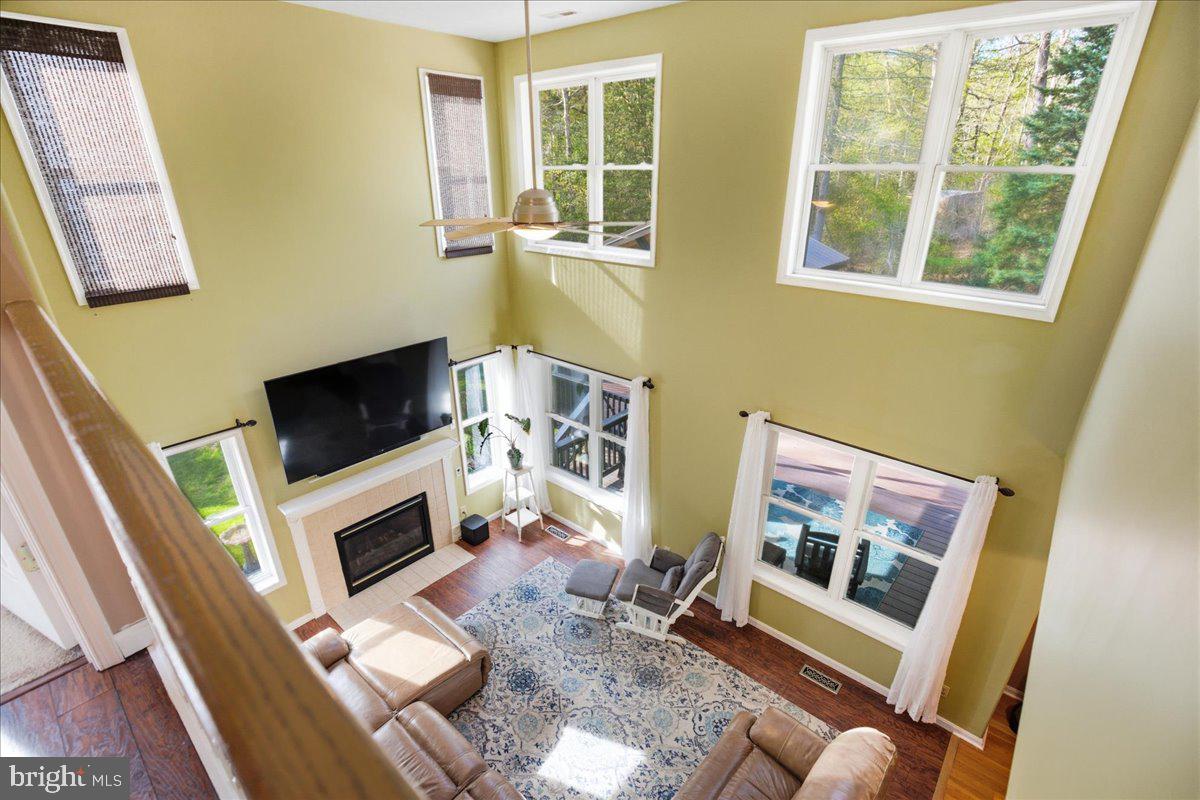 GREENVIEW WEST PUD - Residential