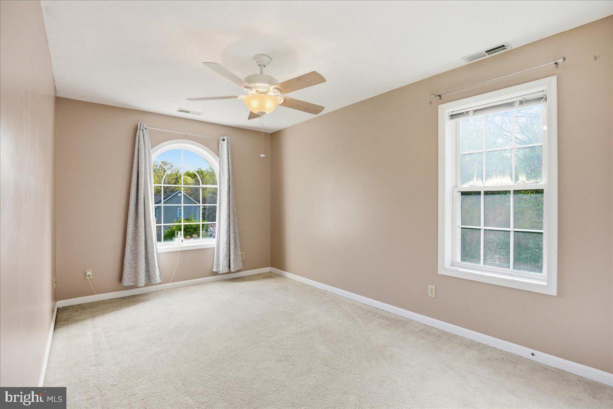 GREENVIEW WEST PUD - Residential