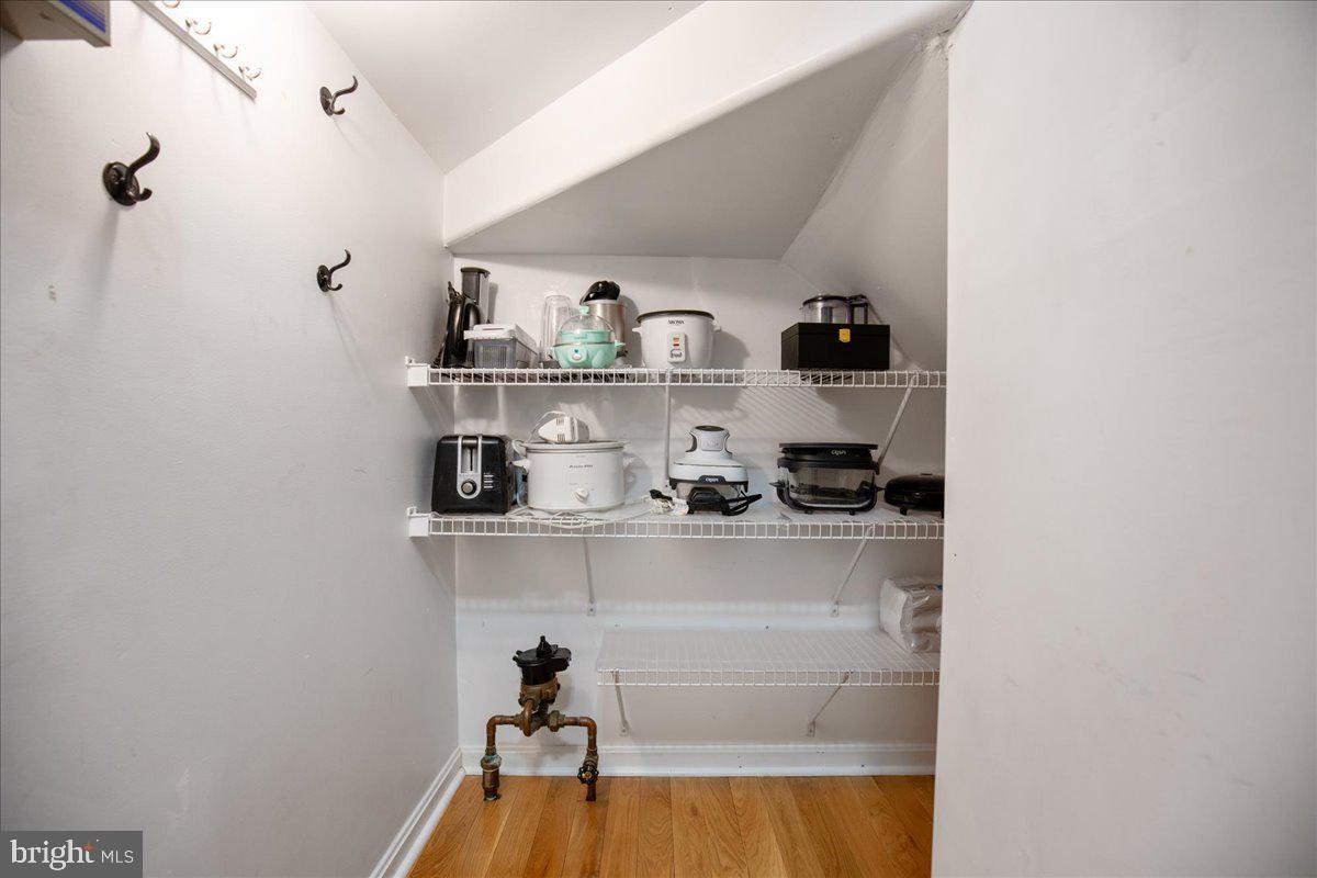 GREENVIEW WEST PUD - Residential