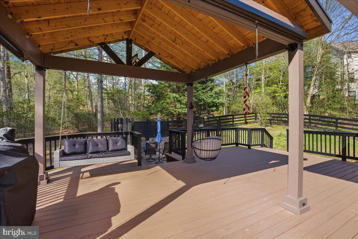 GREENVIEW WEST PUD - Residential