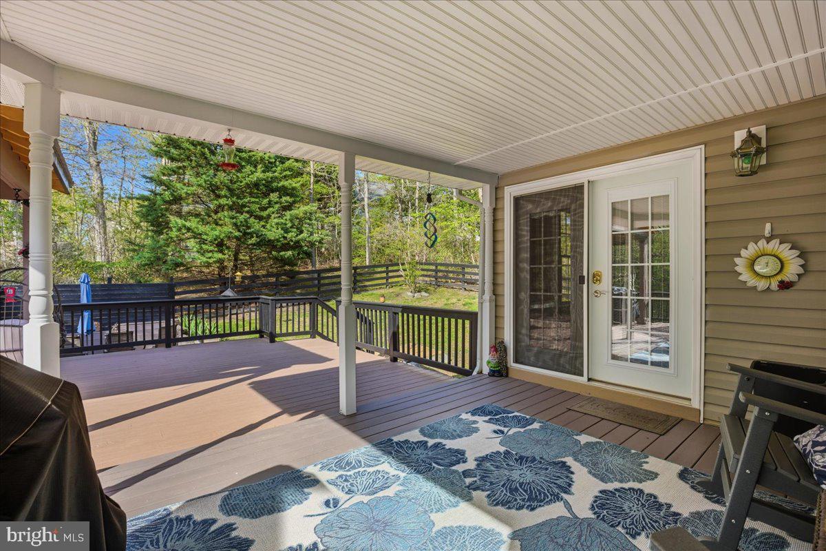 GREENVIEW WEST PUD - Residential