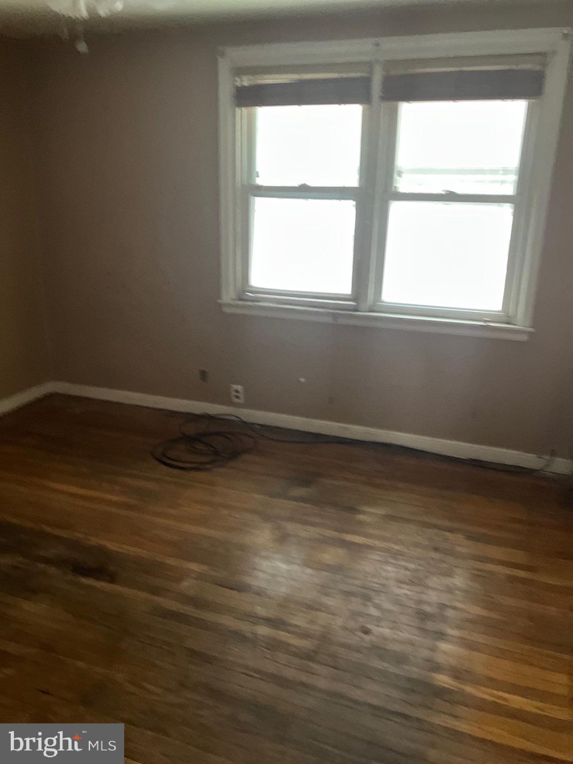 JUNIATA - Residential