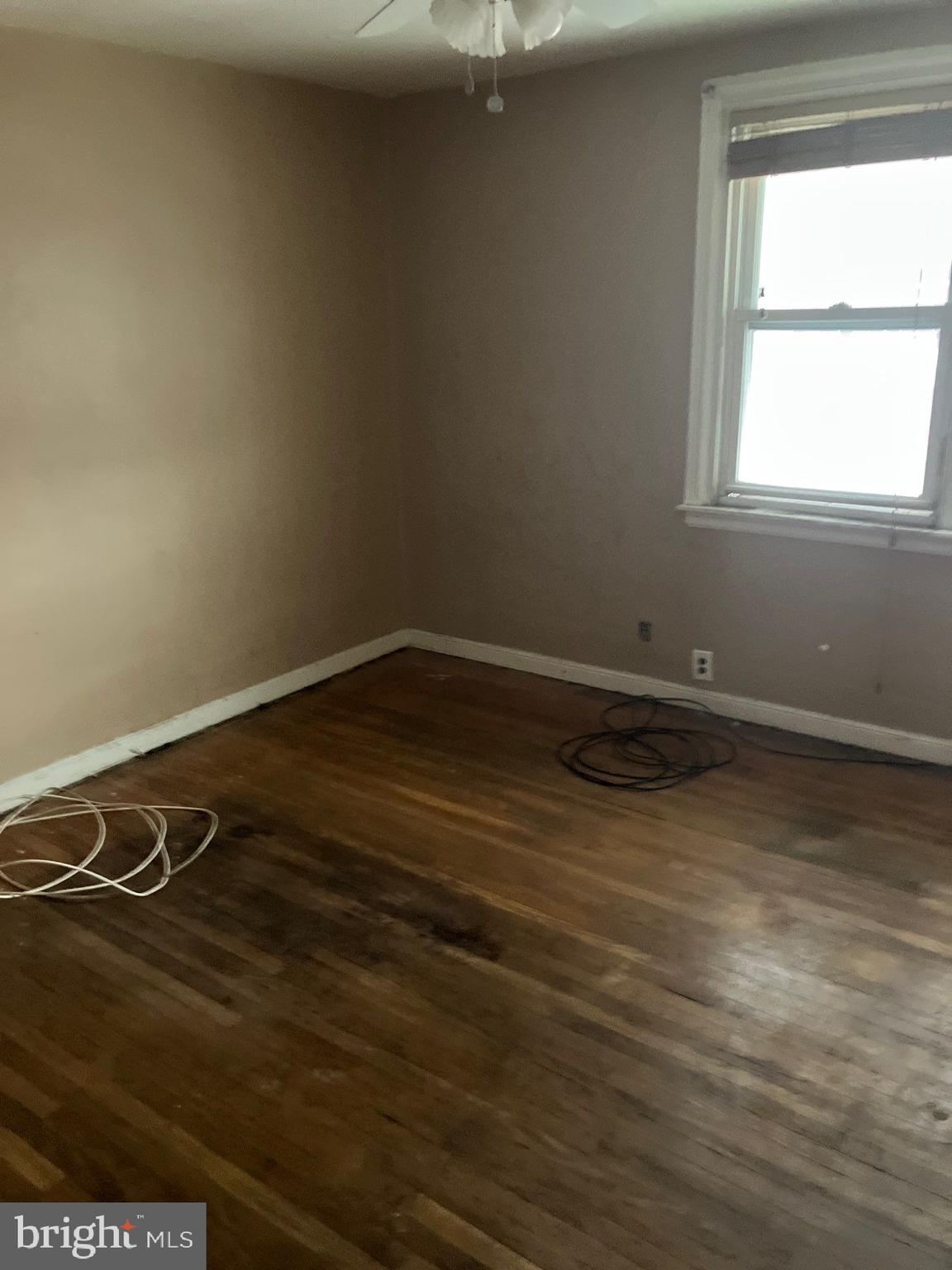 JUNIATA - Residential