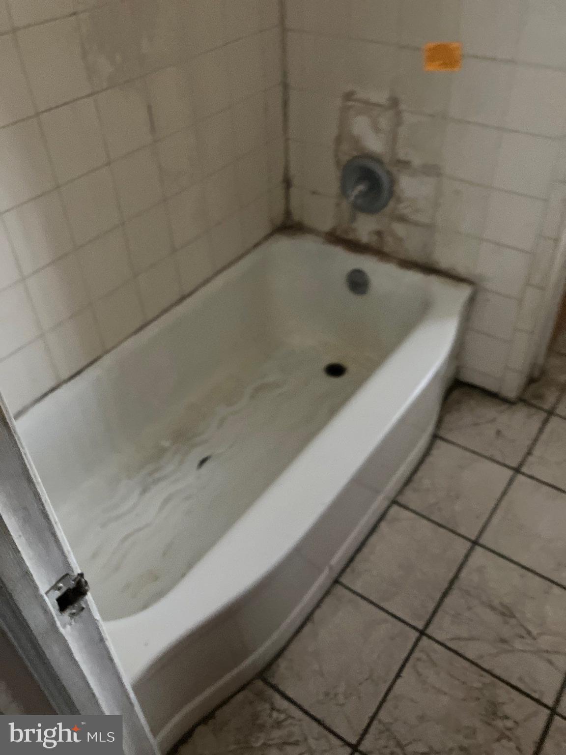 JUNIATA - Residential