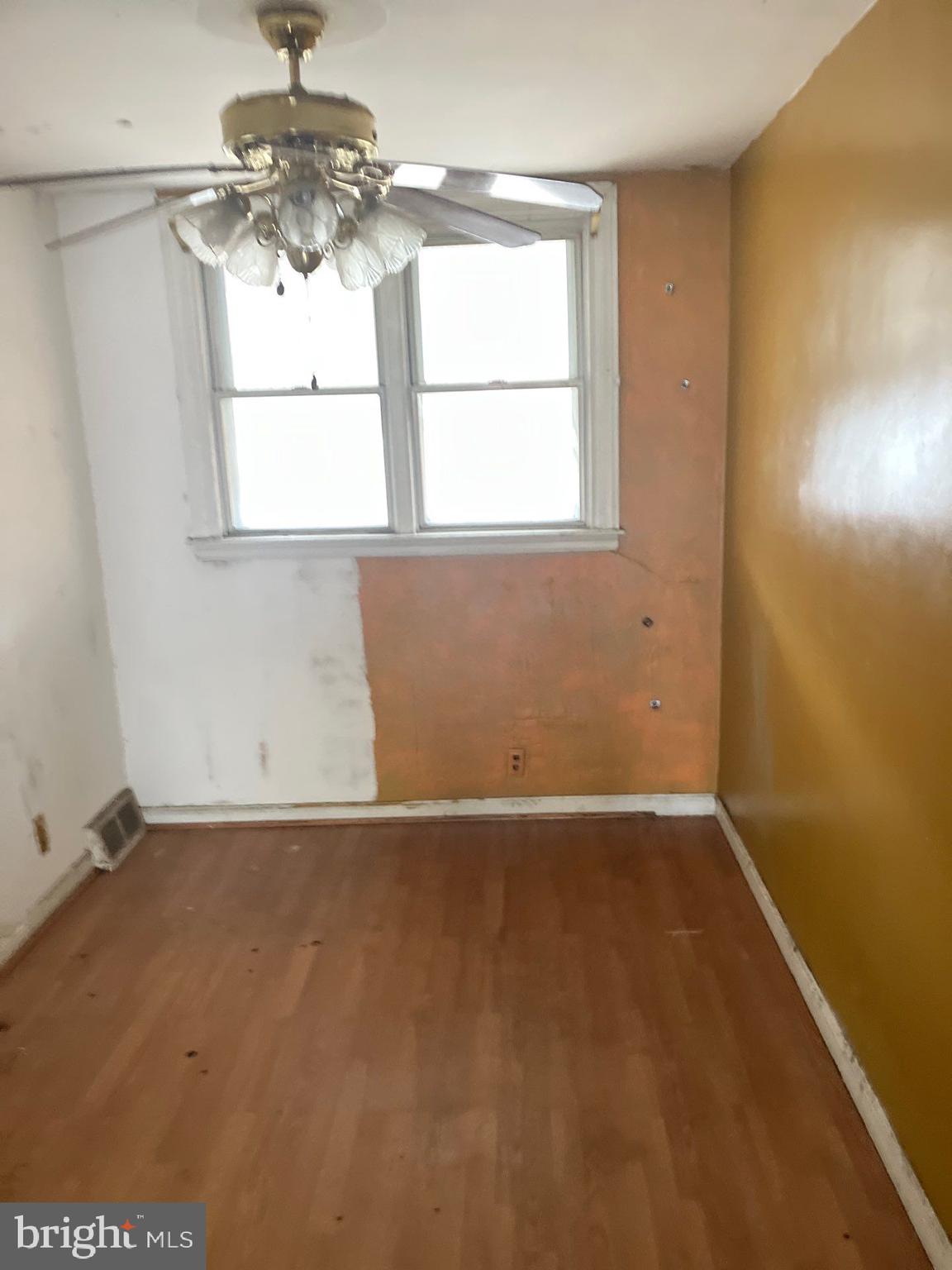 JUNIATA - Residential