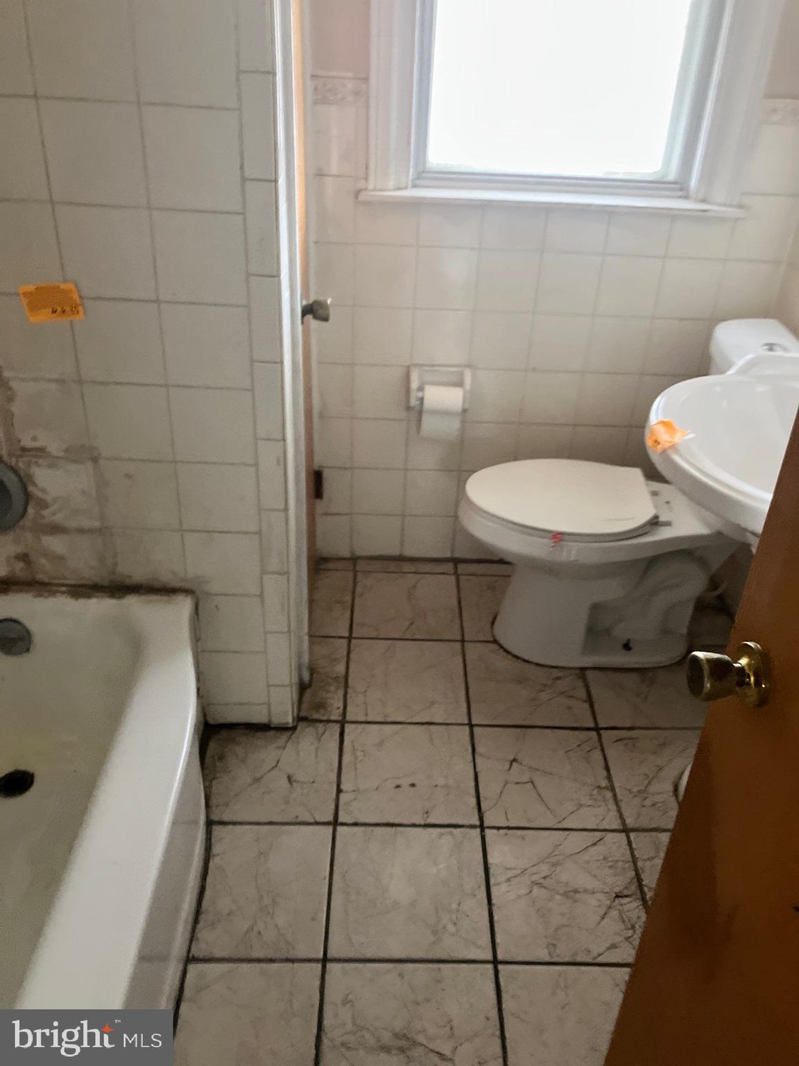 JUNIATA - Residential