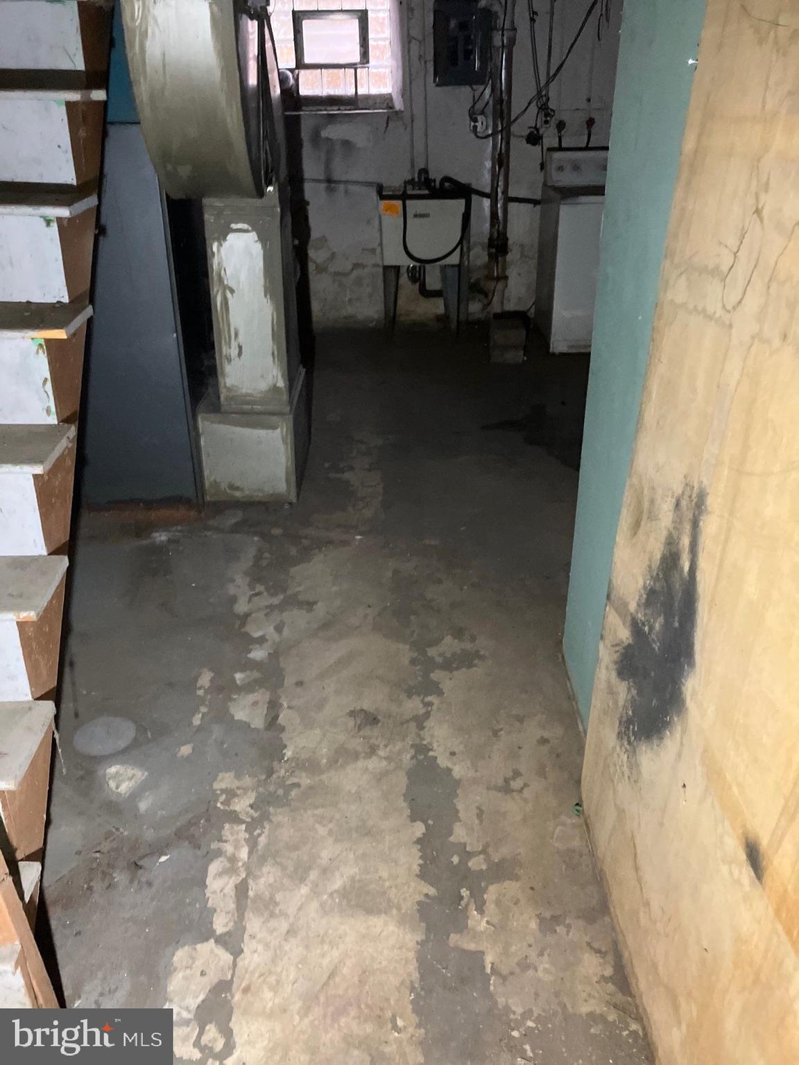 JUNIATA - Residential