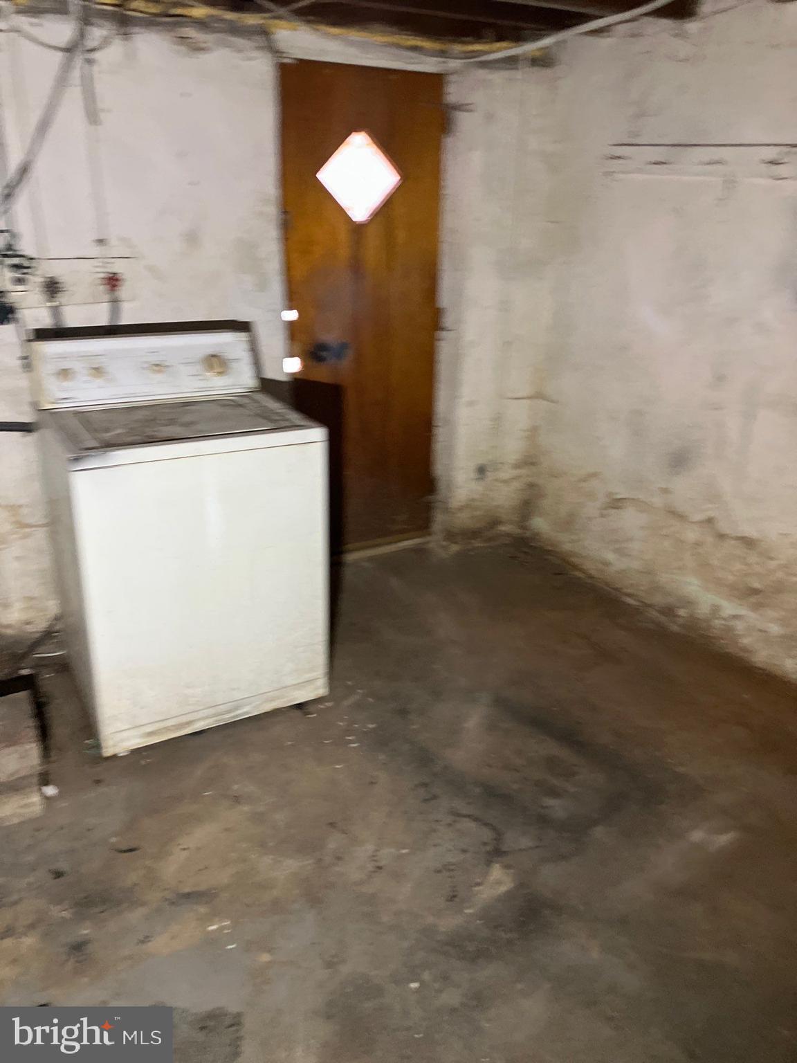 JUNIATA - Residential