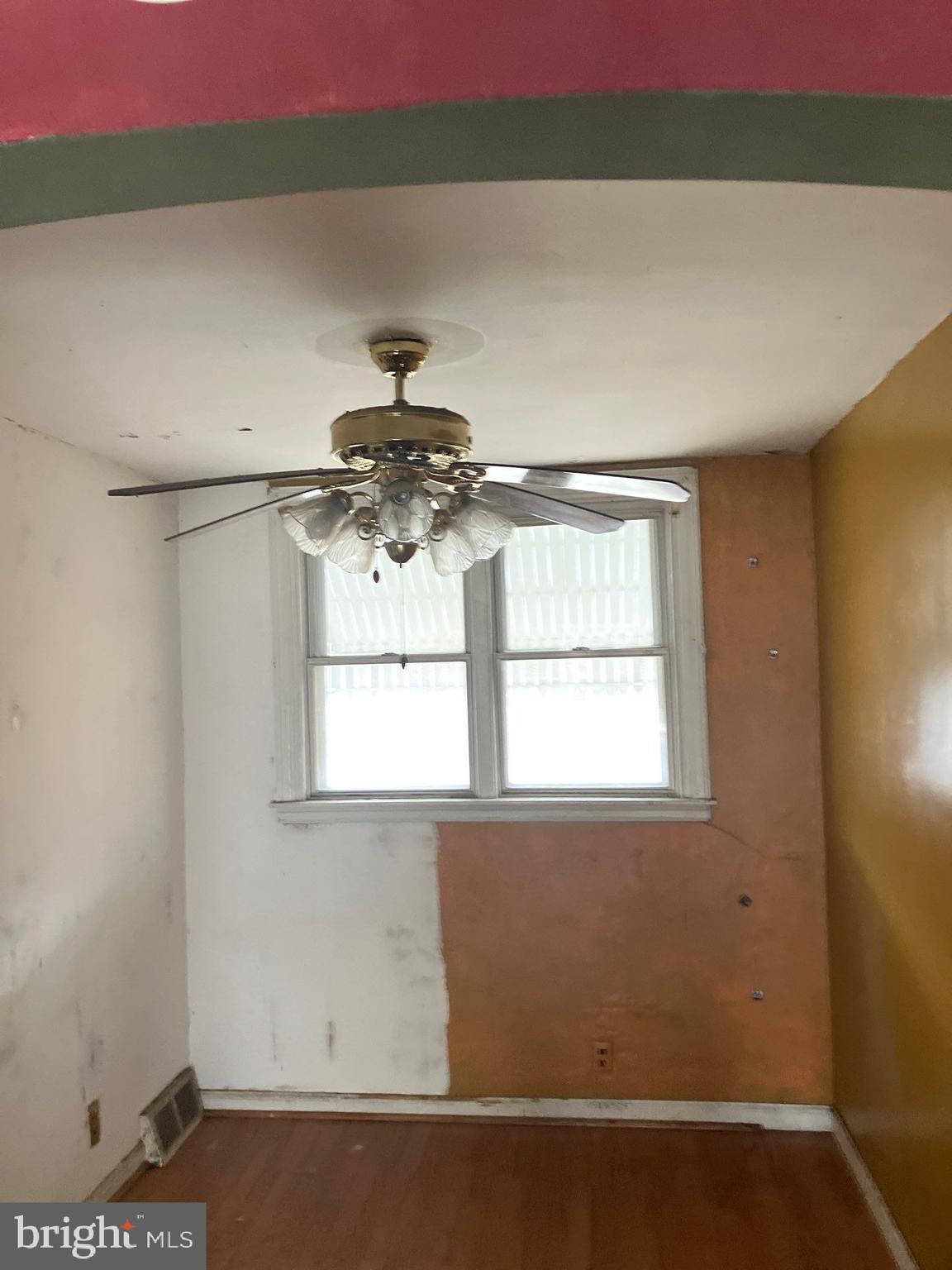 JUNIATA - Residential