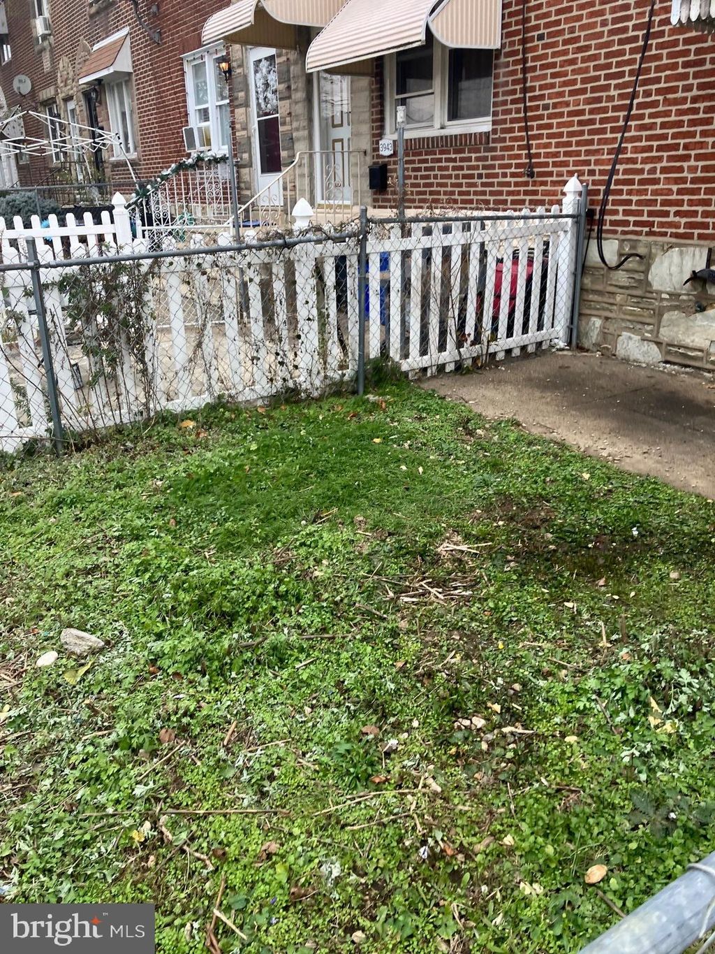 Photo of 3941 K Street, PHILADELPHIA, PA 19124 (MLS # PAPH2567836)