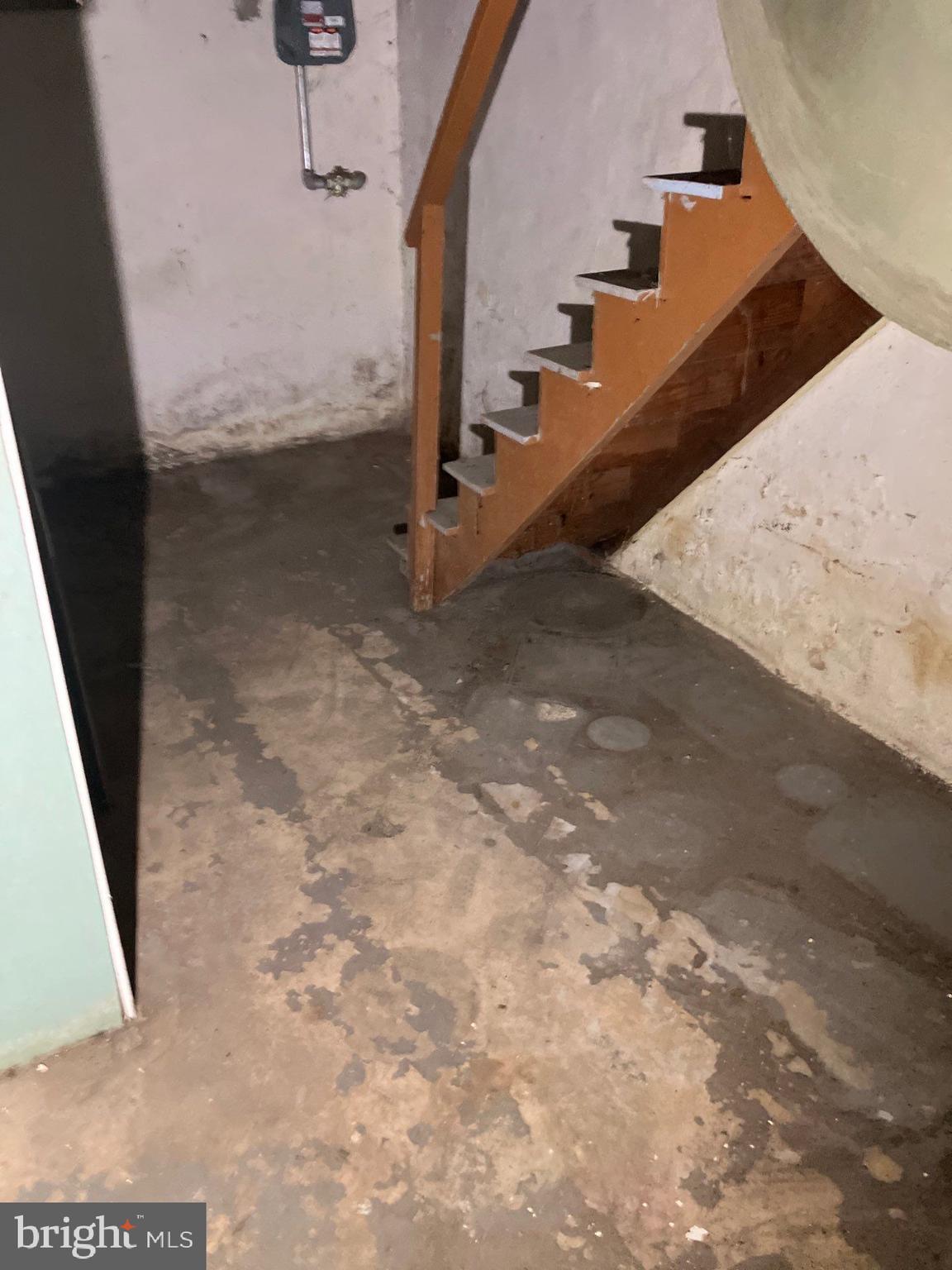 JUNIATA - Residential