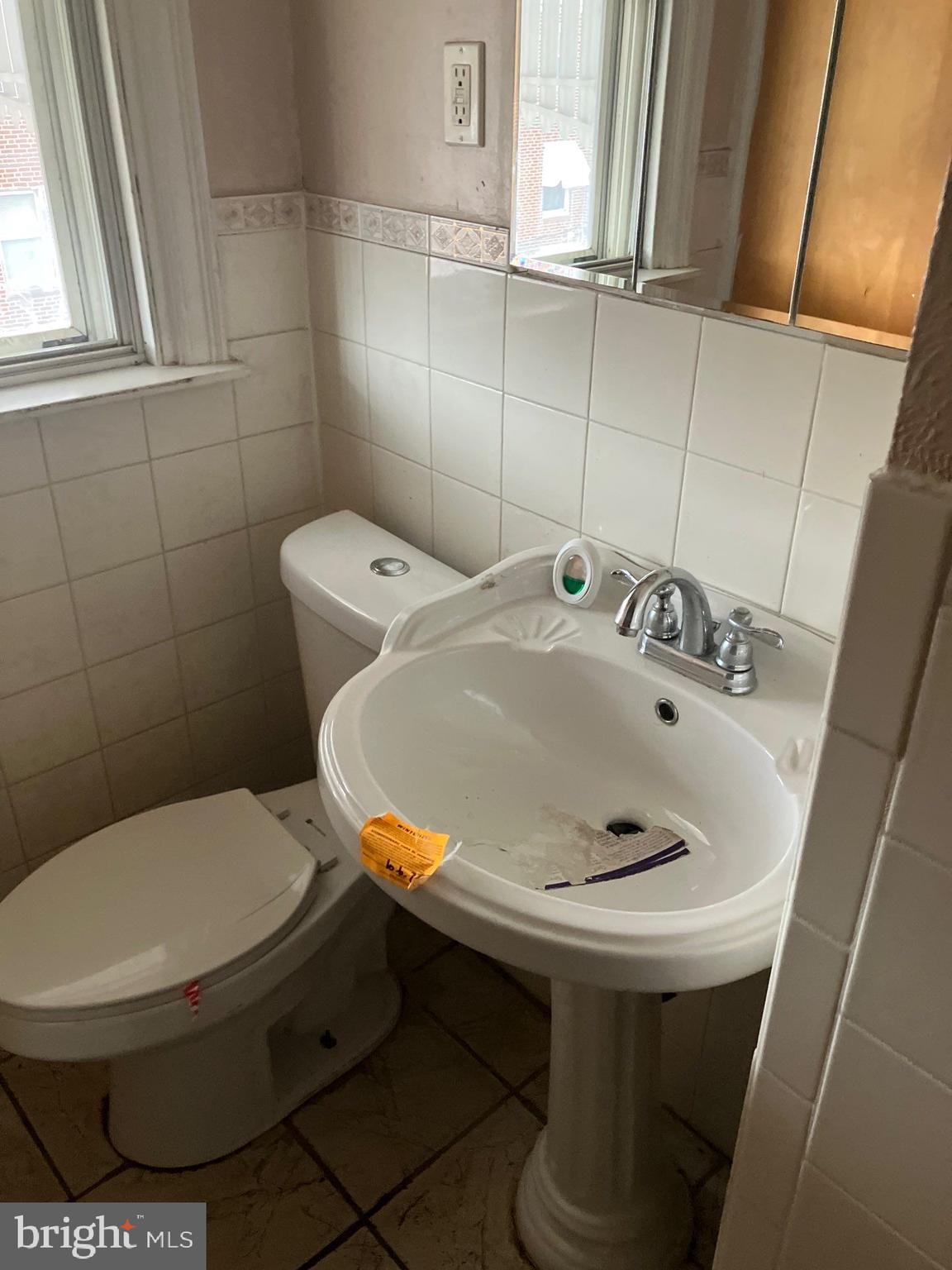 JUNIATA - Residential