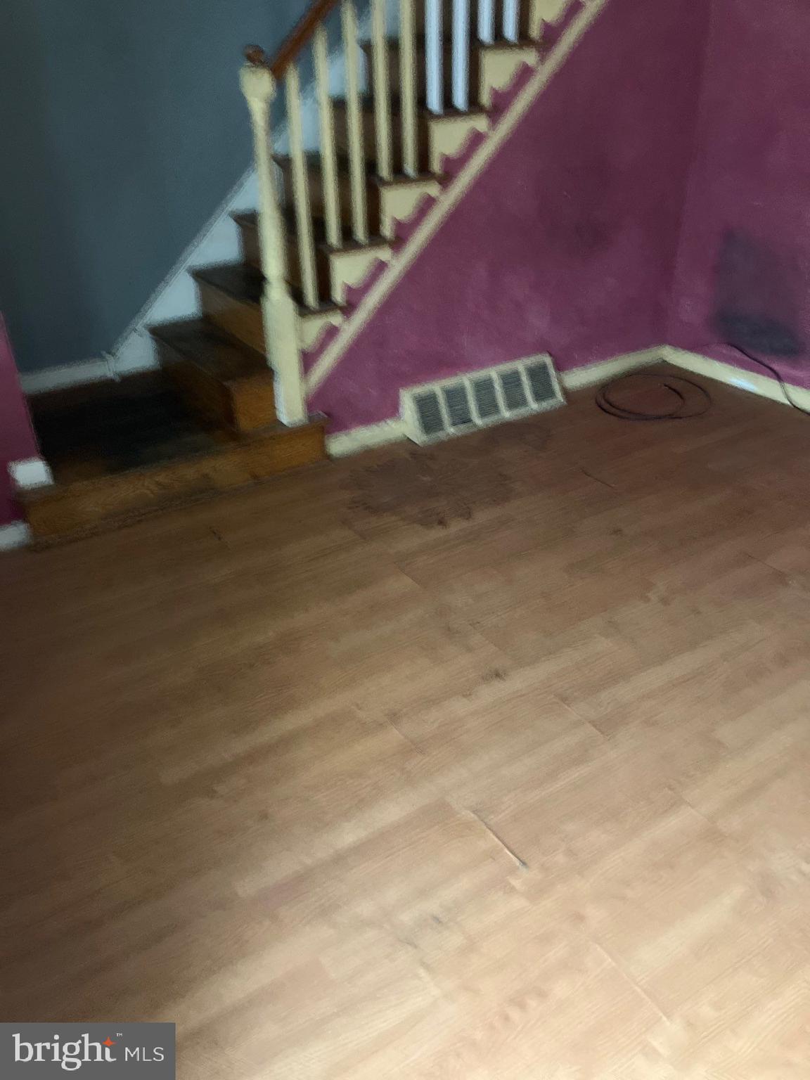 JUNIATA - Residential