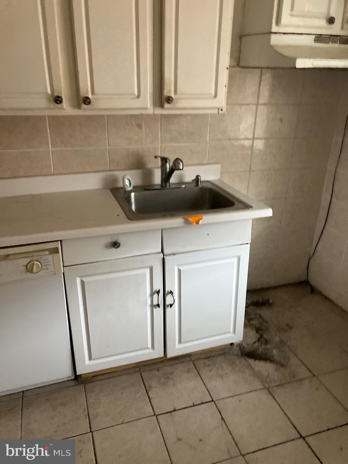 JUNIATA - Residential