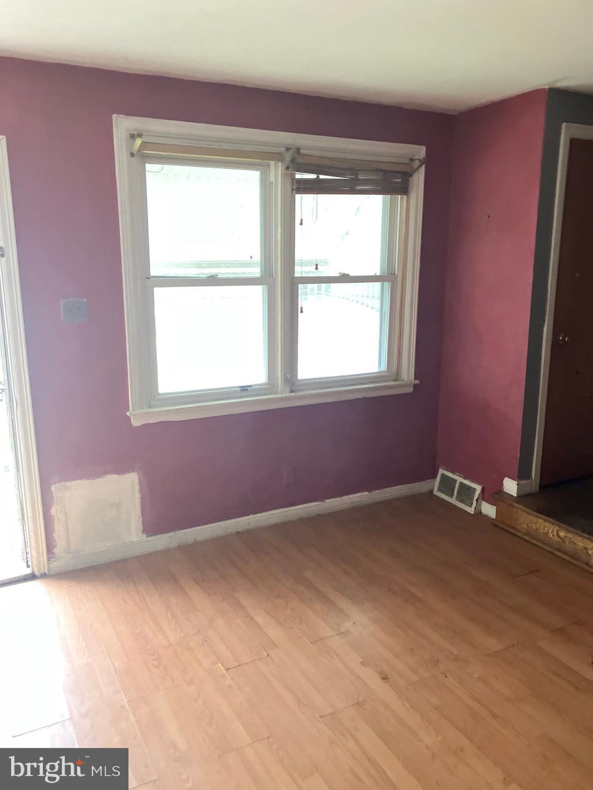 JUNIATA - Residential