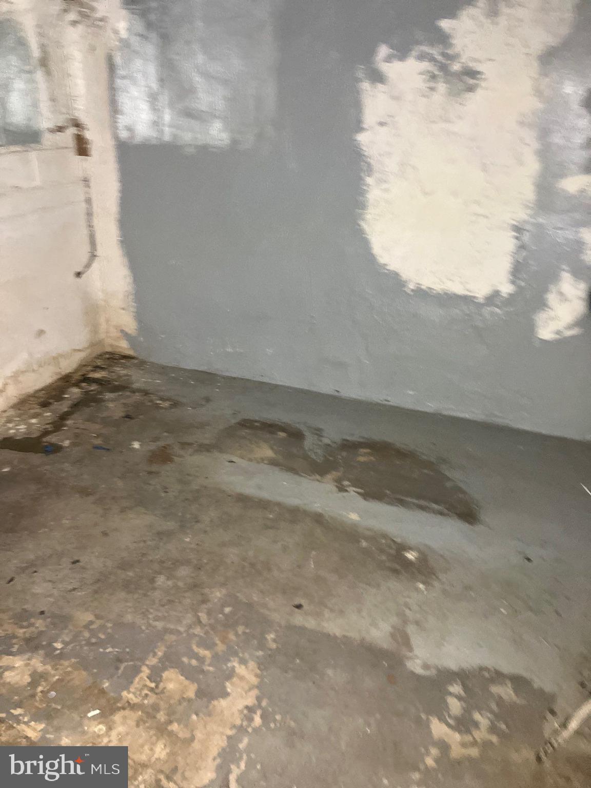 JUNIATA - Residential